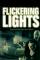 Flickering Lights (2000)