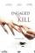 Engaged to Kill (2006)