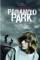 Paranoid Park (2007)