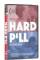 Hard Pill (2005)