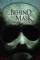 Behind the Mask: The Rise of Leslie Vernon (2006)