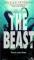 The Beast (1996)