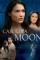 Carolina Moon (2007)