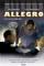 Allegro (2005)