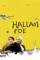 Hallam Foe (2007)