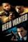 Hero Wanted (2008)