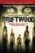 Driftwood (2006)