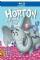 Horton Hears a Who! (1970)