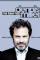 Dennis Miller: The Raw Feed (2003)