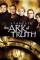 Stargate: The Ark of Truth (2008)