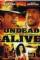 Undead or Alive: A Zombedy (2007)