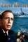 The Caine Mutiny (1954)