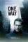 One Way (2006)