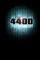 The 4400 (2004)