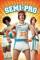 Semi-Pro (2008)