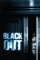 Blackout (2008)