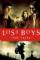 Lost Boys: The Tribe (2008)