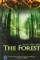 The Forest (2009)