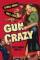 Gun Crazy (1950)