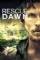 Rescue Dawn (2006)