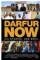 Darfur Now (2007)