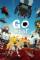 Go West: A Lucky Luke Adventure (2007)