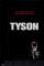 Tyson (1995)