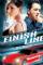 Finish Line (2008)