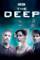 The Deep (2010)