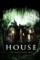 House (2008)