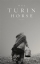 The Turin Horse (2011)