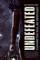 Undefeated (2011)