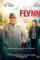 Being Flynn (2012)