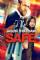 Safe (2012)