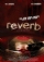 Reverb (2008)