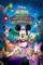 Mickeys Adventures in Wonderland (2009)