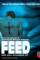 Feed (2005)