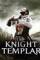 Arn: The Knight Templar (2007)