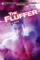 The Fluffer (2001)