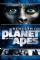 Beneath the Planet of the Apes (1970)