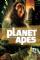 Conquest of the Planet of the Apes (1972)