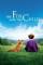 The Fox and the Child (2007)