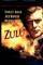 Zulu (1964)