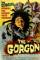 The Gorgon (1964)