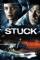 Stuck (2007)