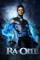 Ra.One (2011)