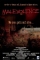 Malevolence (2004)