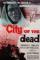 The City of the Dead (1960)