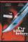 Ive Killed Before (1995)