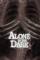 Alone in the Dark 2 (2008)